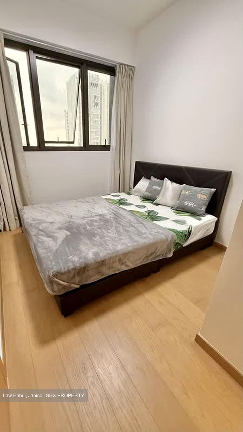 Midwood (D23), Condominium #625289641